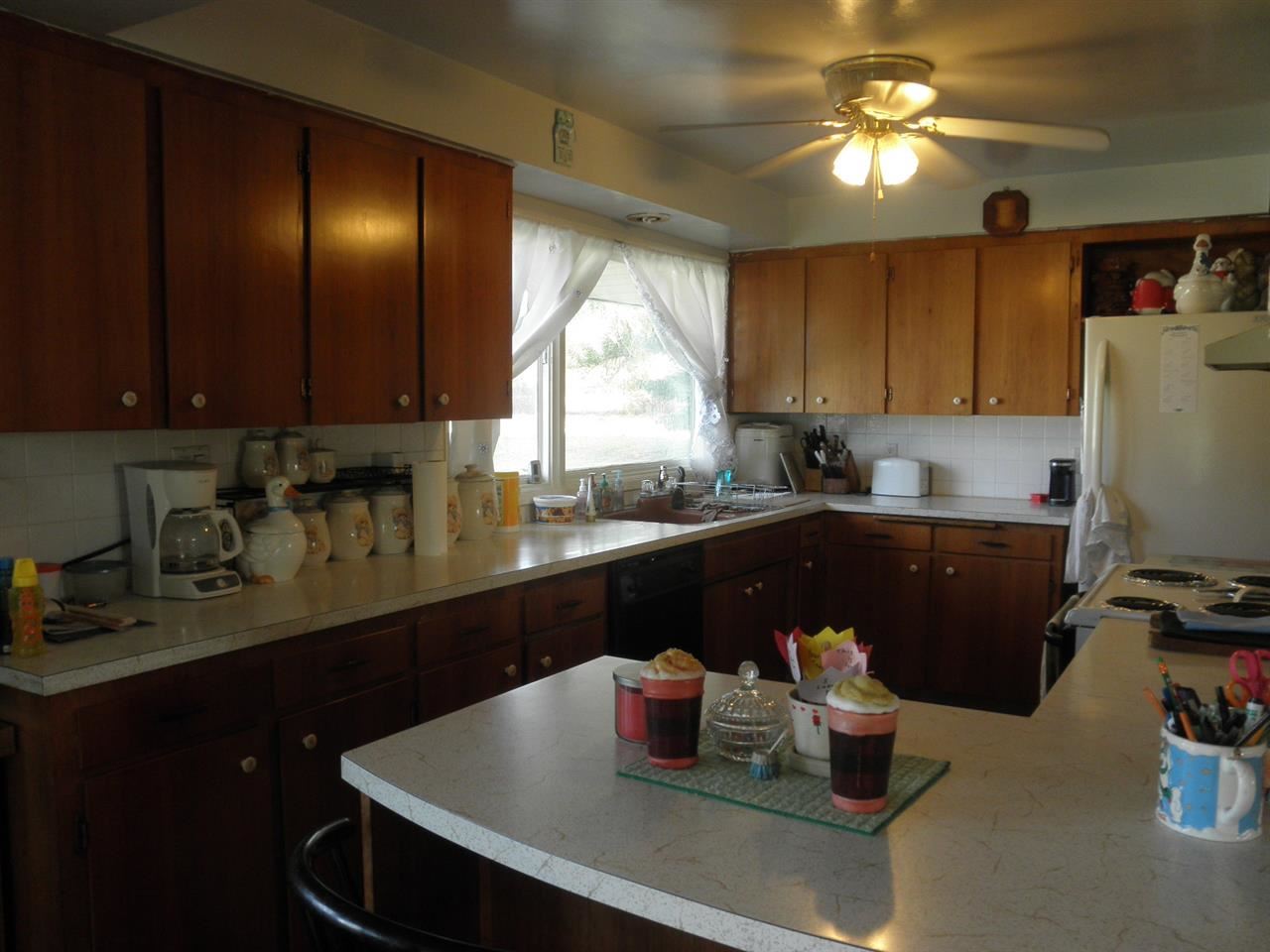 12811 N Yale Rd. - Photo 4