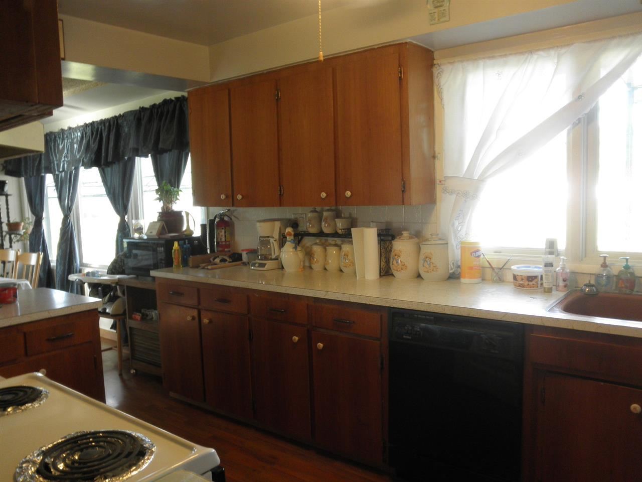 12811 N Yale Rd. - Photo 5