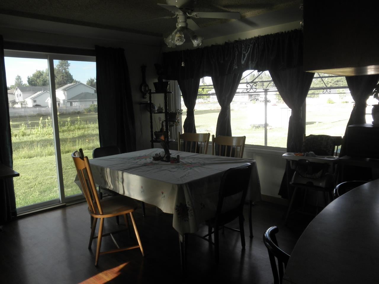 12811 N Yale Rd. - Photo 6