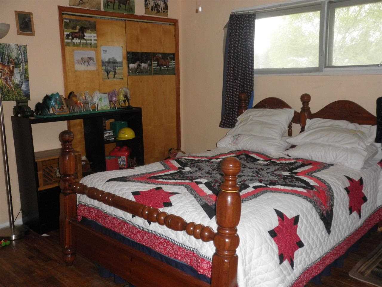 12811 N Yale Rd. - Photo 8
