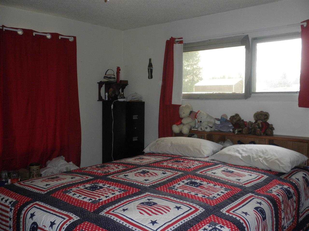 12811 N Yale Rd. - Photo 9