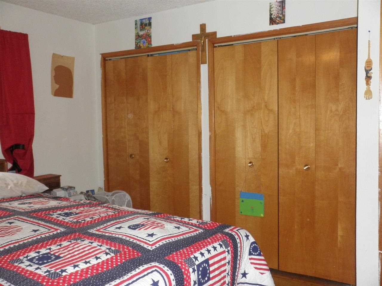 12811 N Yale Rd. - Photo 10