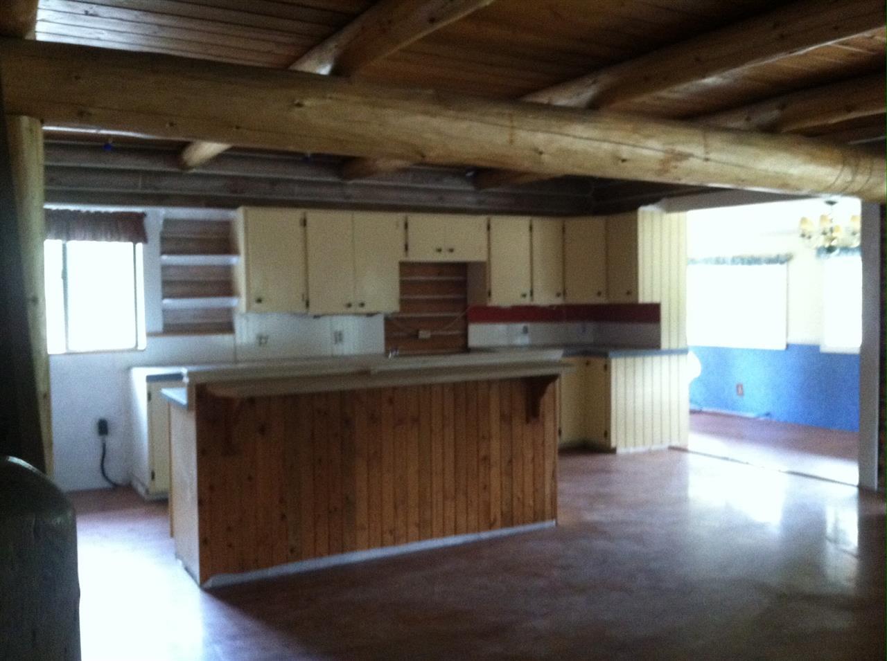 4025 GARDEN SPOT Rd - Photo 3