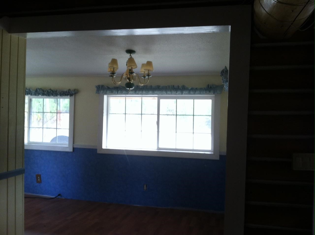 4025 GARDEN SPOT Rd - Photo 4