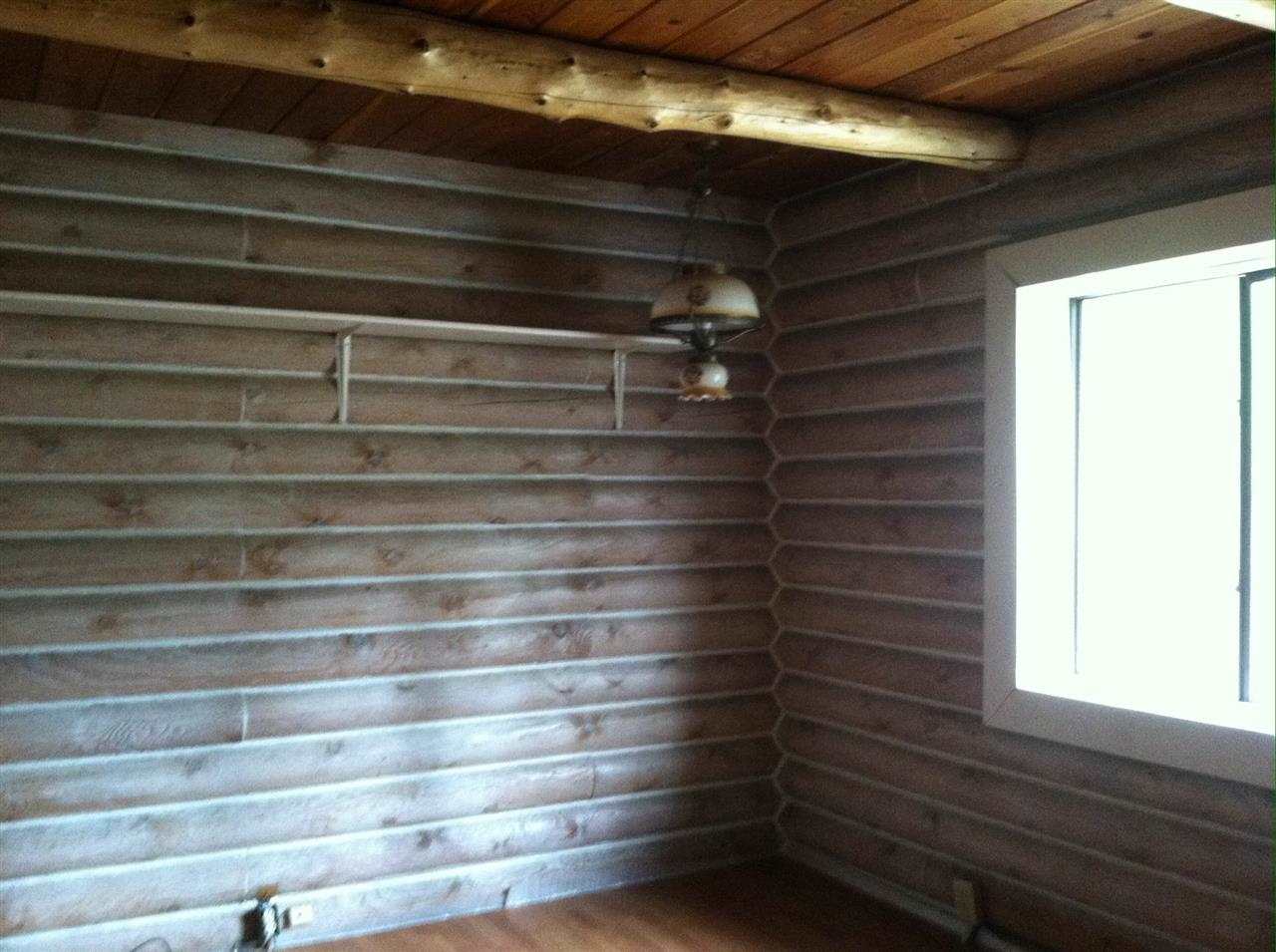 4025 GARDEN SPOT Rd - Photo 5