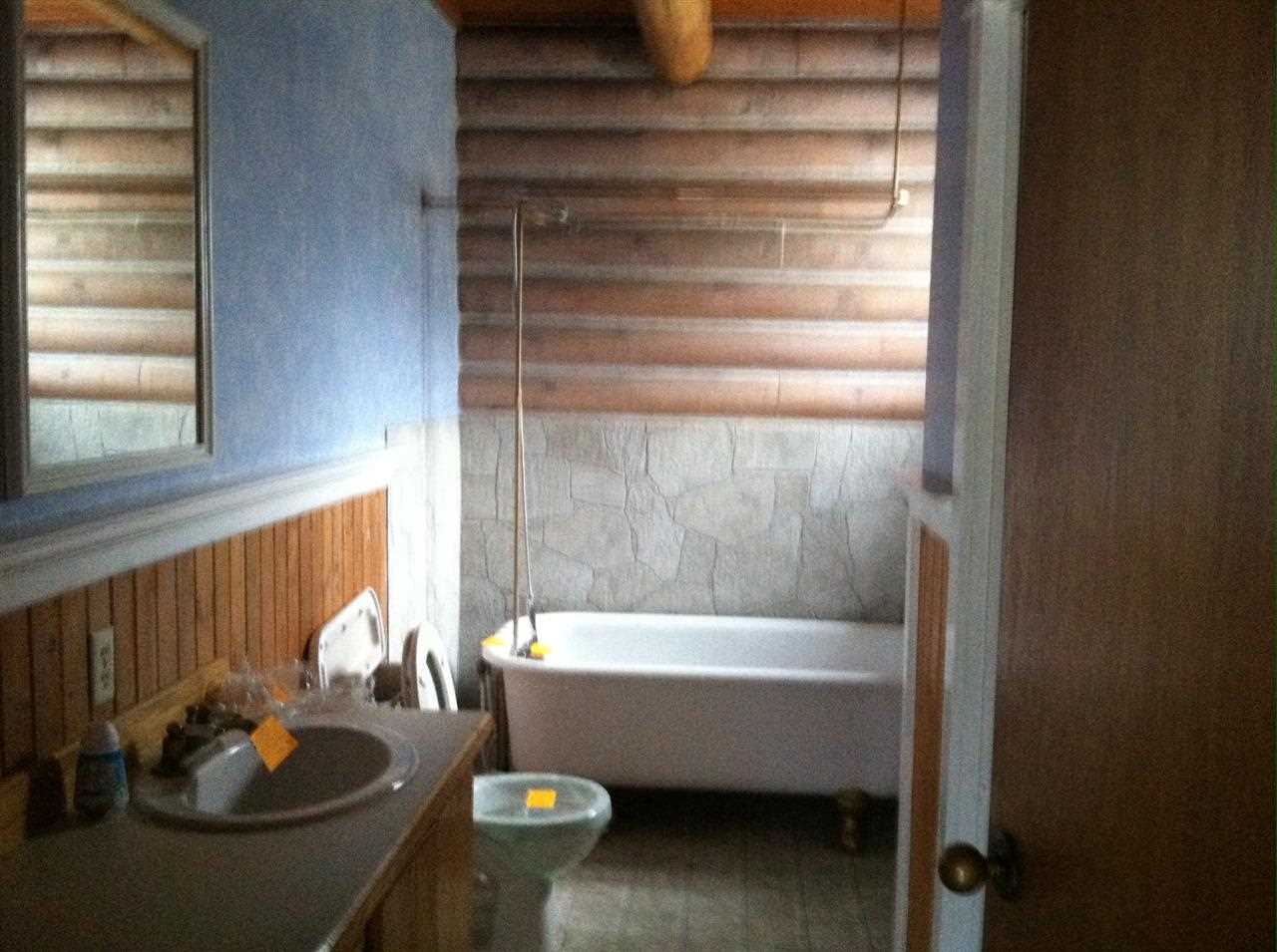 4025 GARDEN SPOT Rd - Photo 6