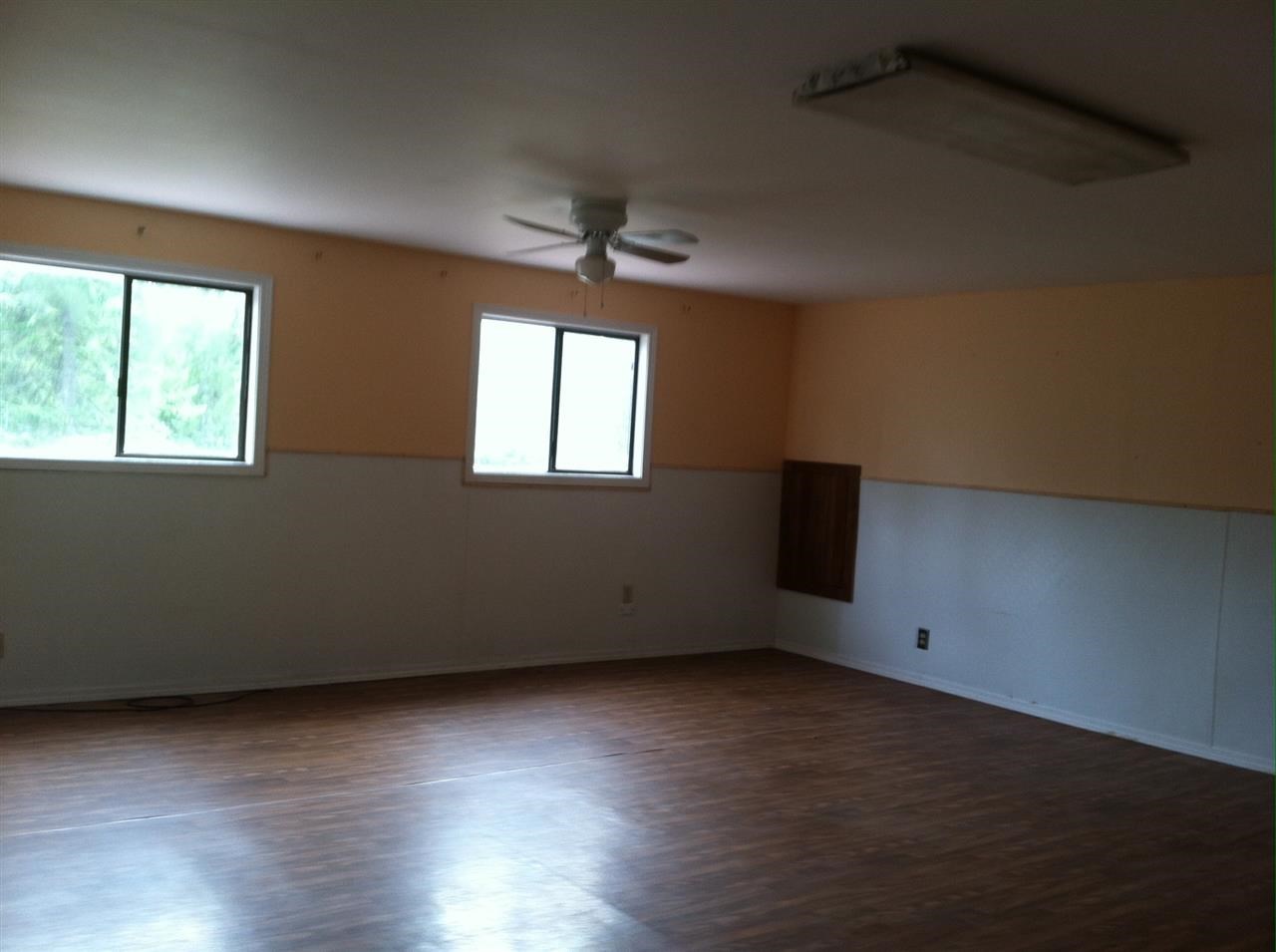 4025 GARDEN SPOT Rd - Photo 7