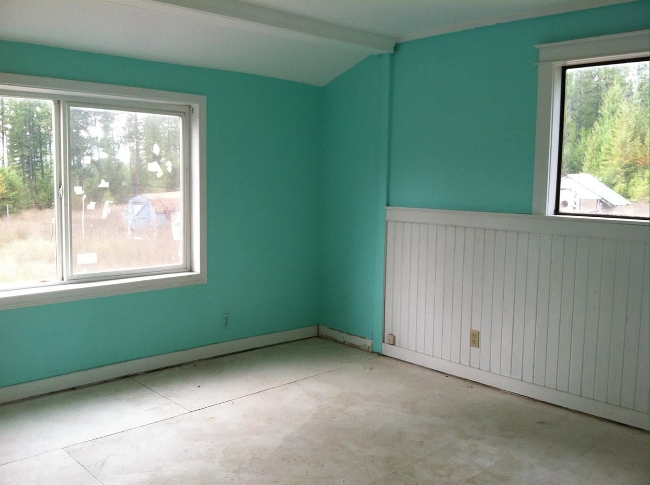 4025 GARDEN SPOT Rd - Photo 8