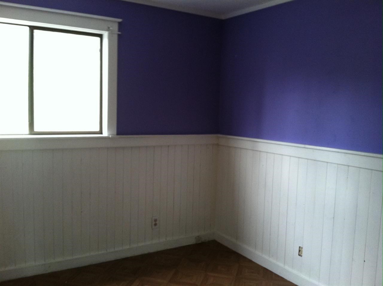 4025 GARDEN SPOT Rd - Photo 9