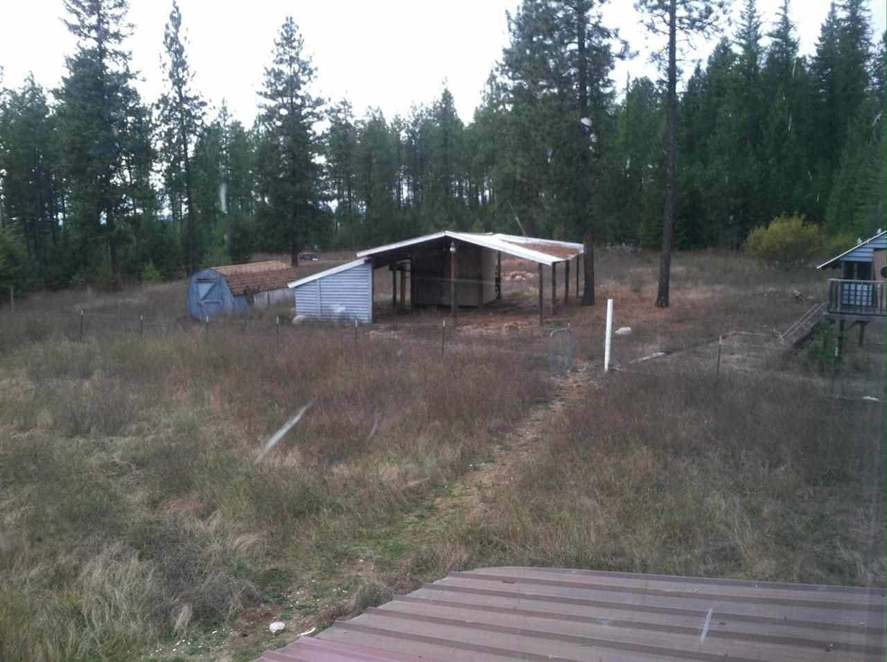 4025 GARDEN SPOT Rd - Photo 10