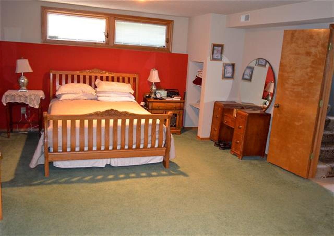 2530 E NICKLAUS - Photo 12
