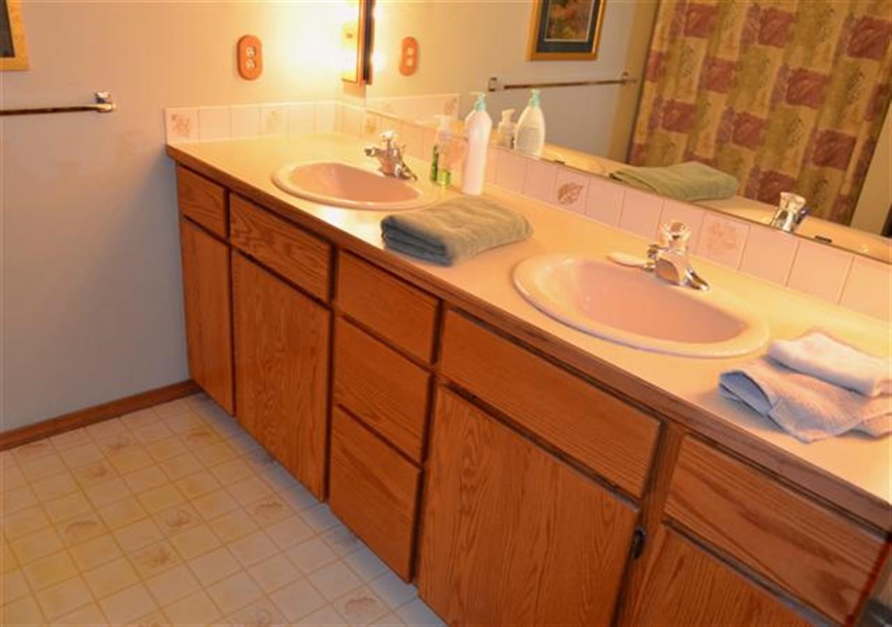 2530 E NICKLAUS - Photo 13