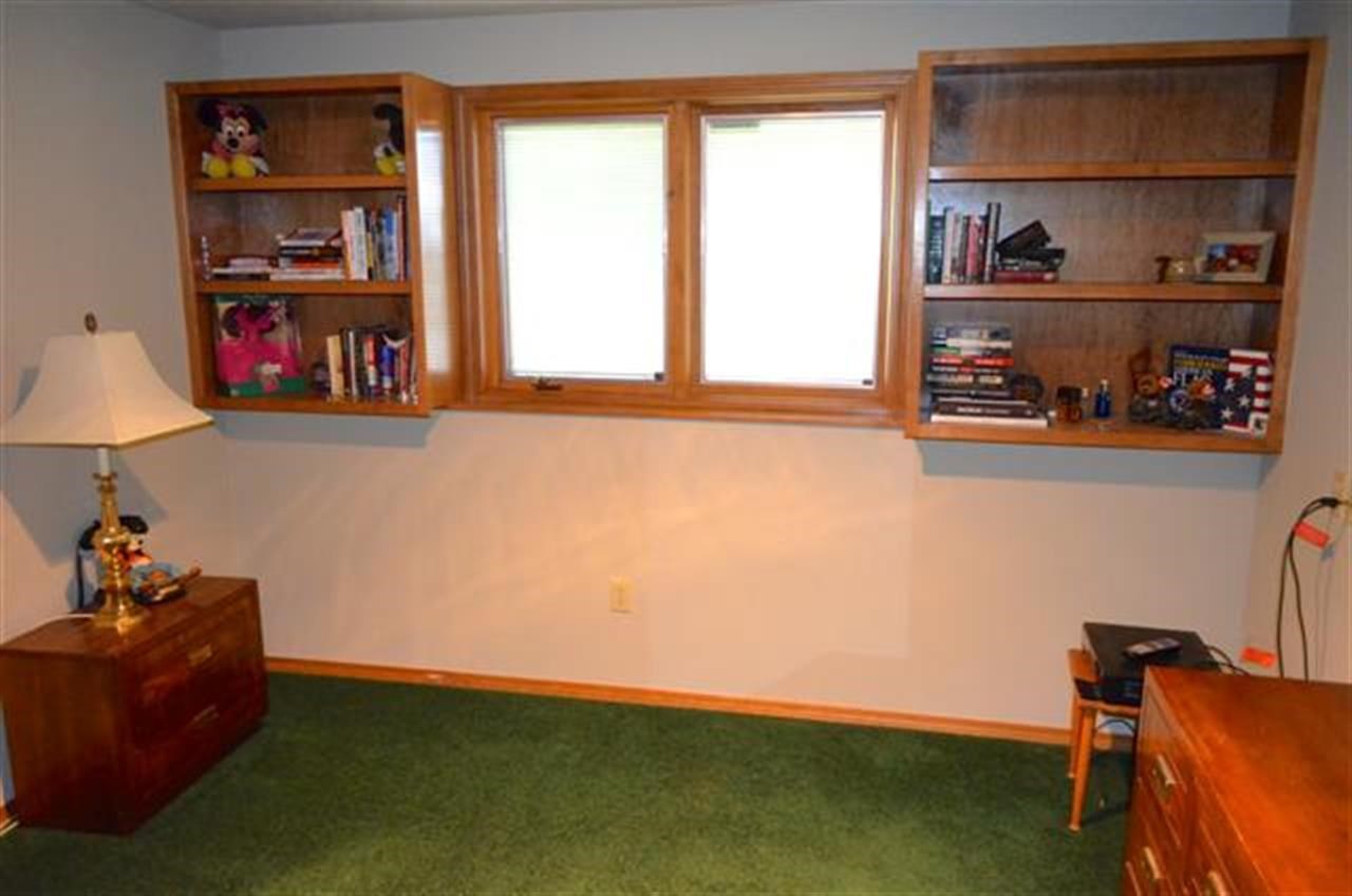 2530 E NICKLAUS - Photo 14