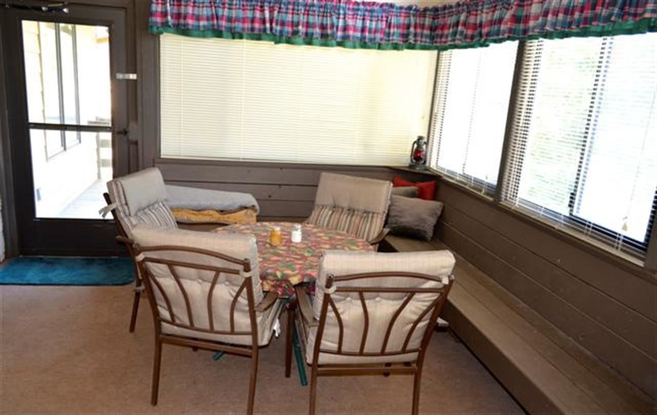 2530 E NICKLAUS - Photo 15