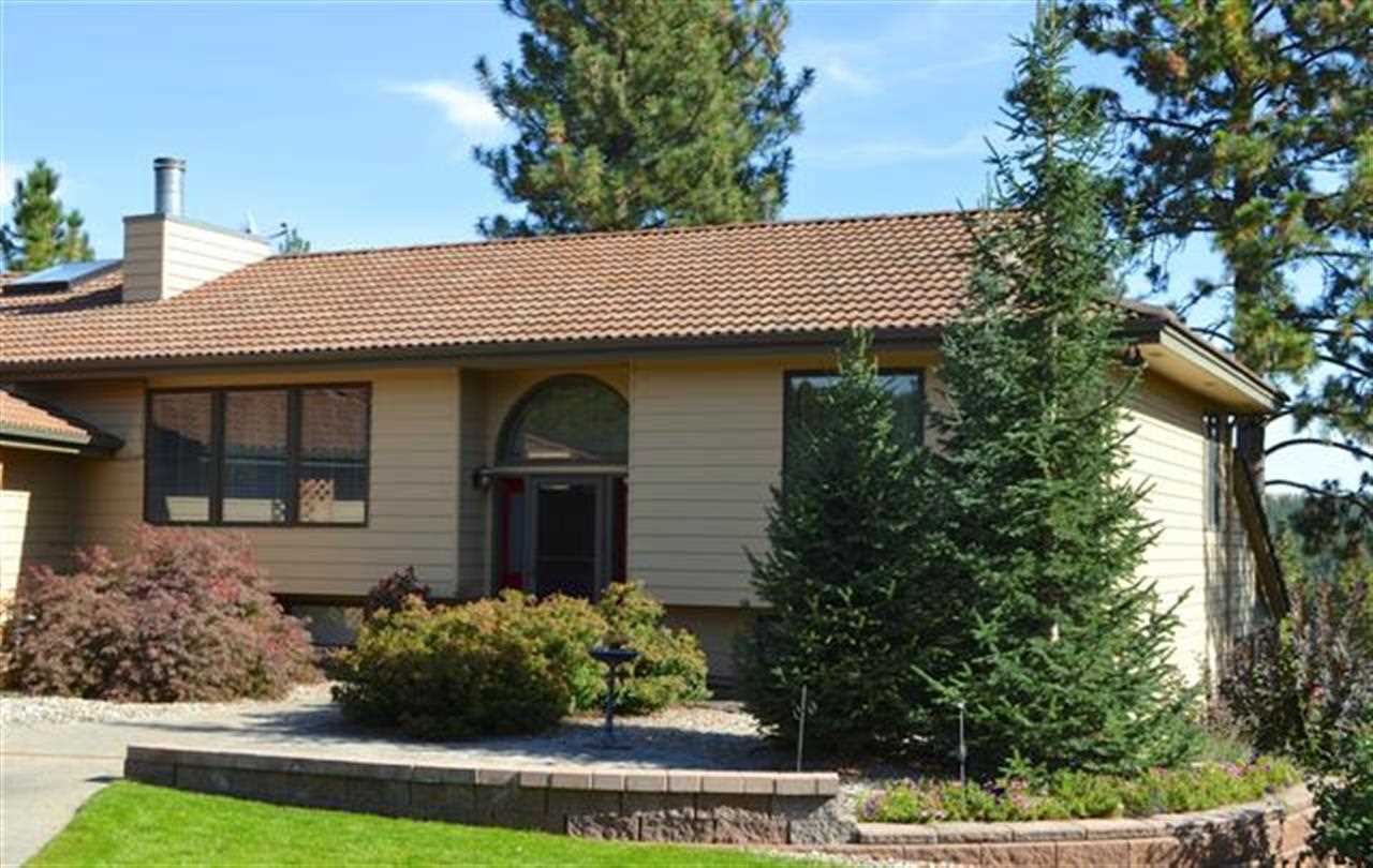 2530 E NICKLAUS - Photo 4