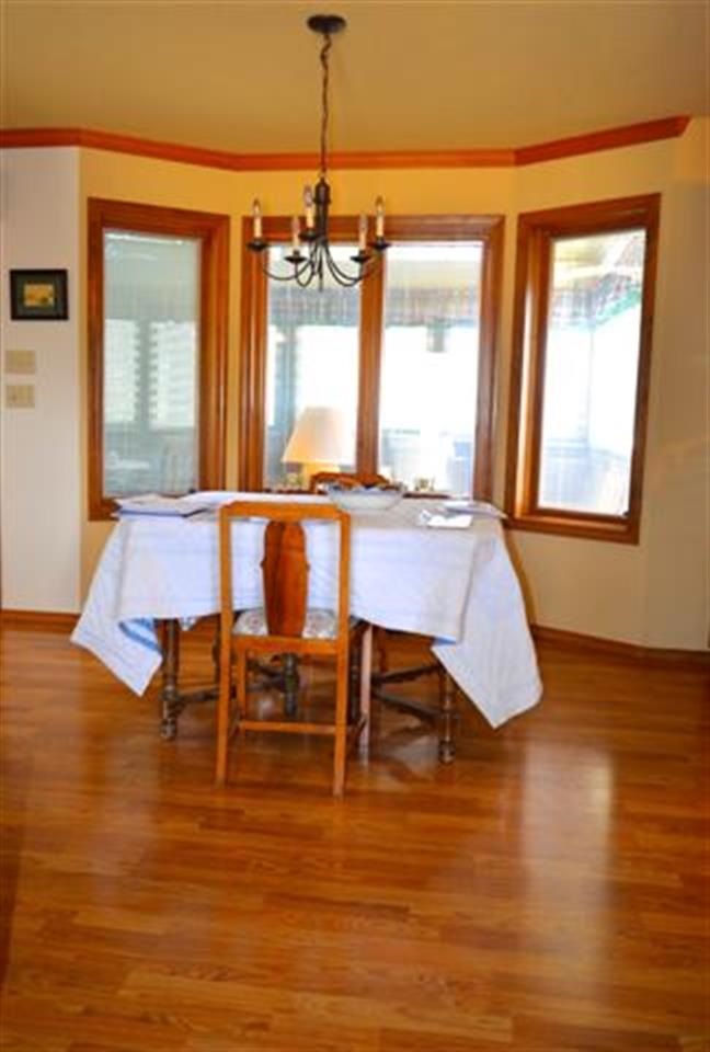 2530 E NICKLAUS - Photo 6