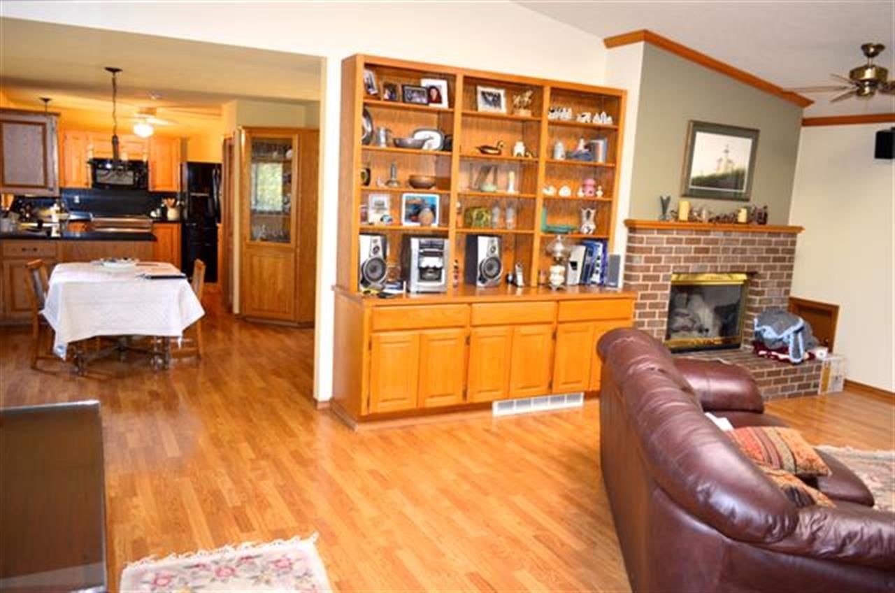 2530 E NICKLAUS - Photo 7