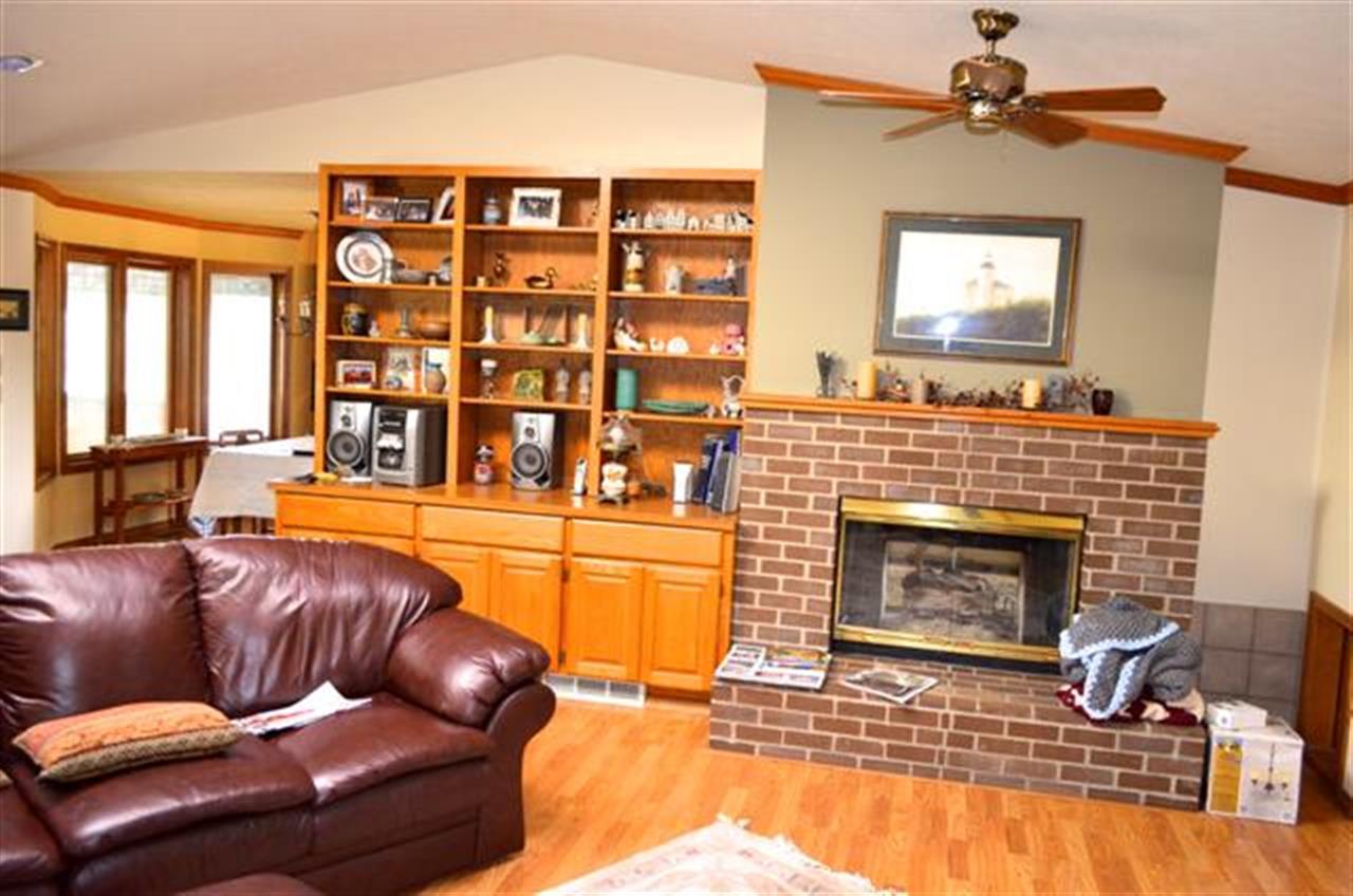 2530 E NICKLAUS - Photo 8