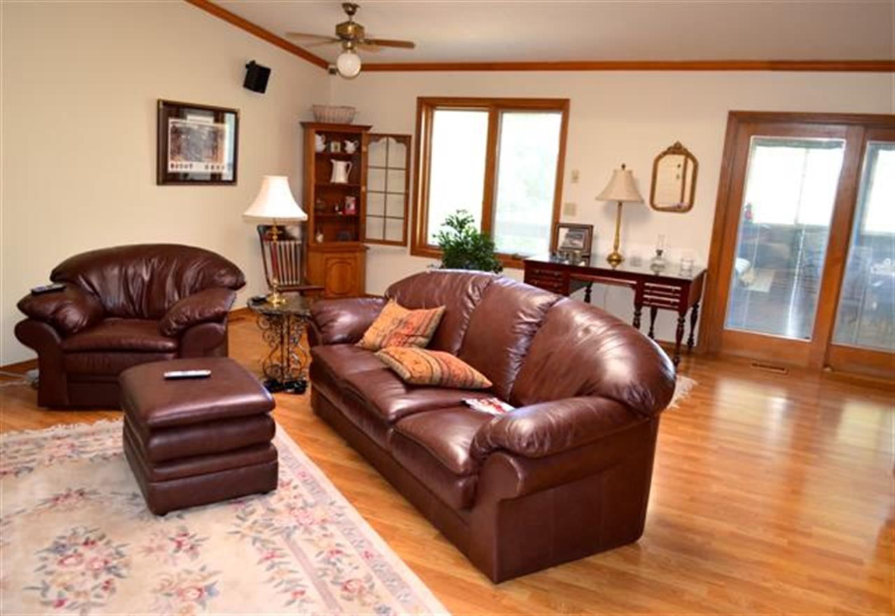 2530 E NICKLAUS - Photo 9