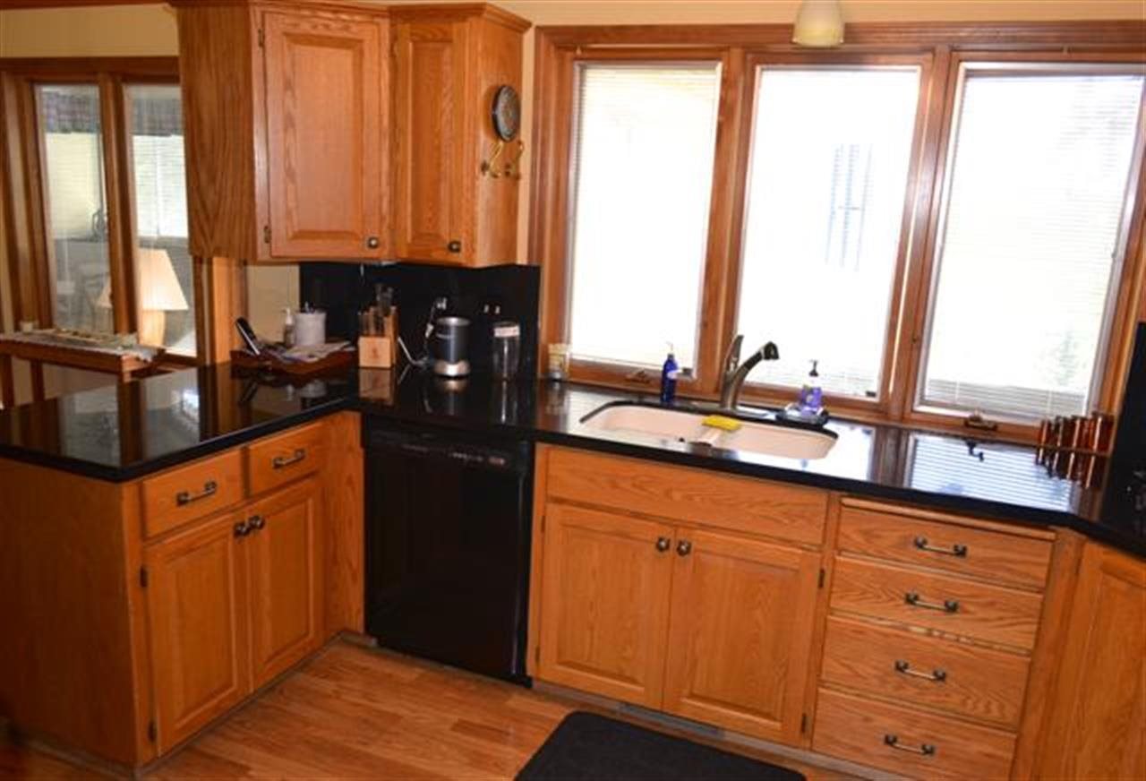 2530 E NICKLAUS - Photo 10