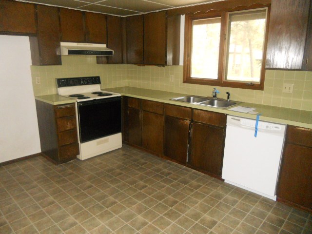 1206 W Valewood Ct - Photo 11