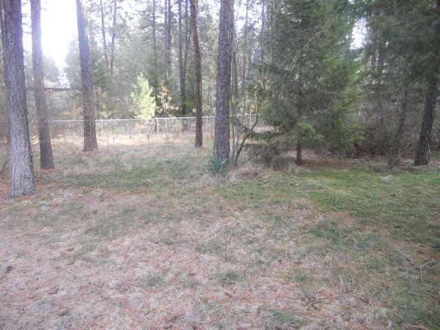 1206 W Valewood Ct - Photo 12