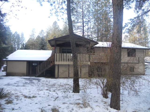 1206 W Valewood Ct - Photo 13