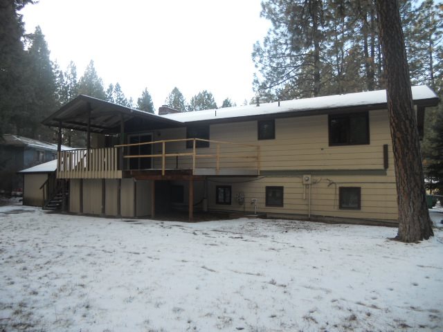 1206 W Valewood Ct - Photo 14