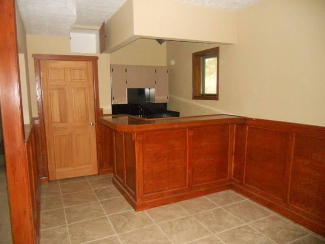 1206 W Valewood Ct - Photo 3