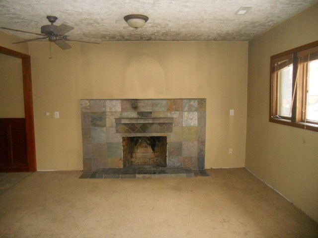 1206 W Valewood Ct - Photo 4