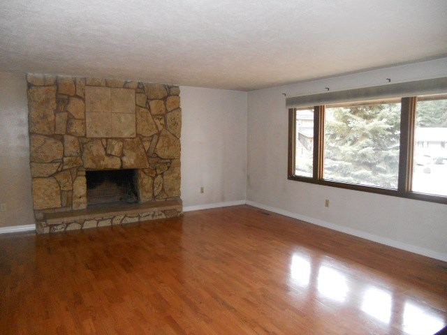 1206 W Valewood Ct - Photo 5