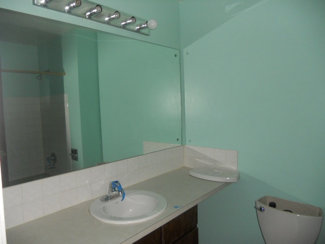 1206 W Valewood Ct - Photo 6