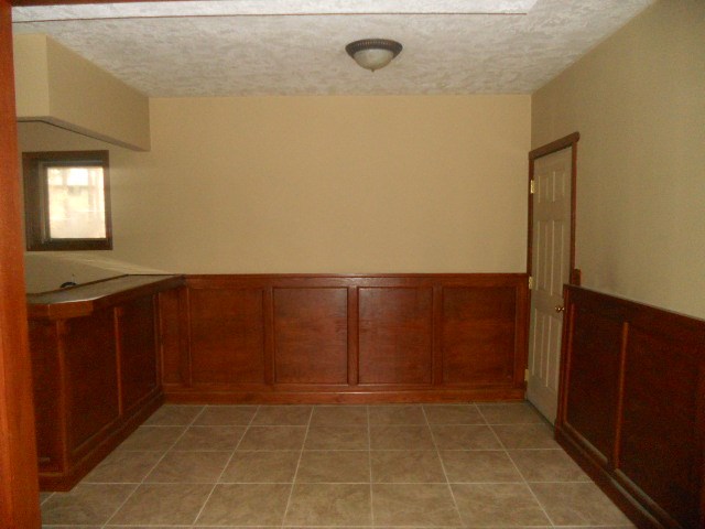 1206 W Valewood Ct - Photo 7