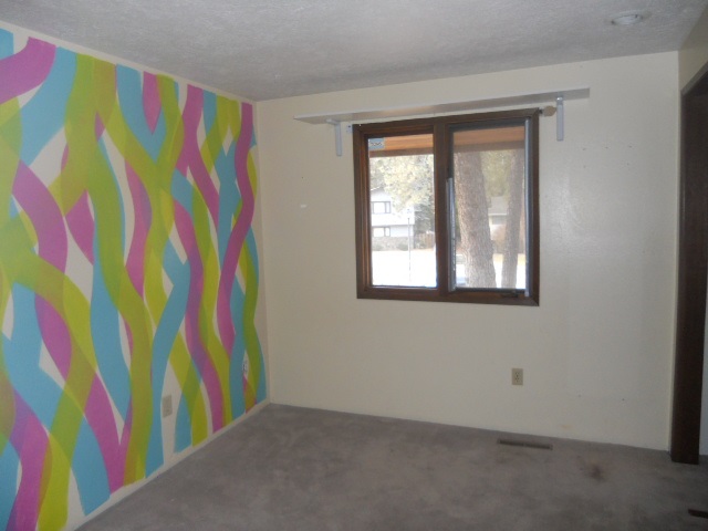 1206 W Valewood Ct - Photo 8