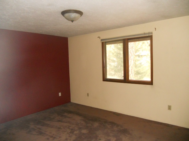 1206 W Valewood Ct - Photo 9
