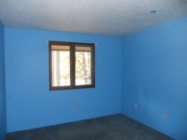 1206 W Valewood Ct - Photo 10