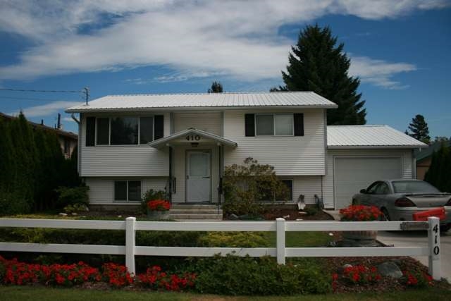 410 N Kruger - Photo 1