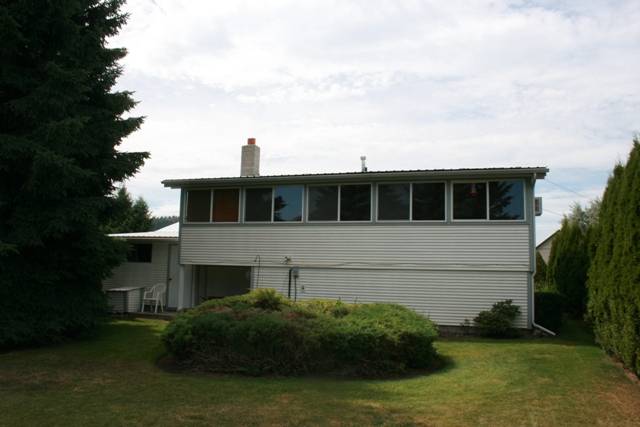 410 N Kruger - Photo 2