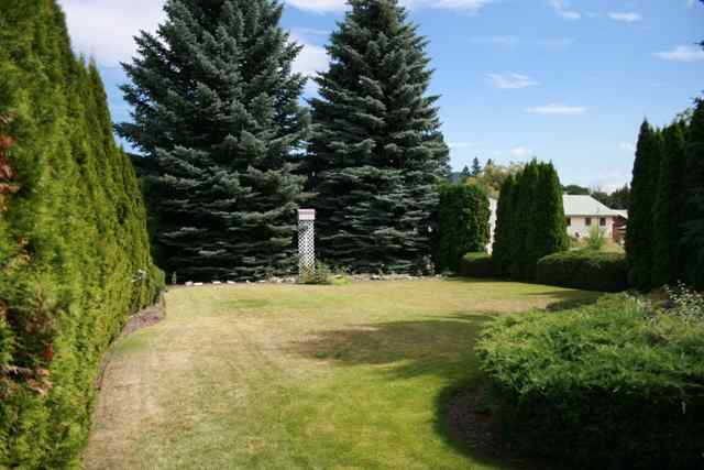 410 N Kruger - Photo 3