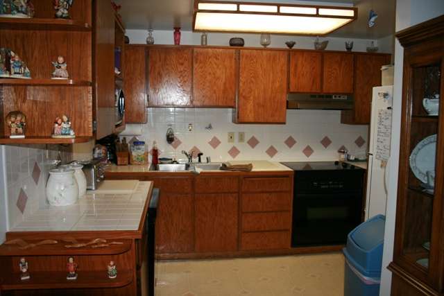410 N Kruger - Photo 4