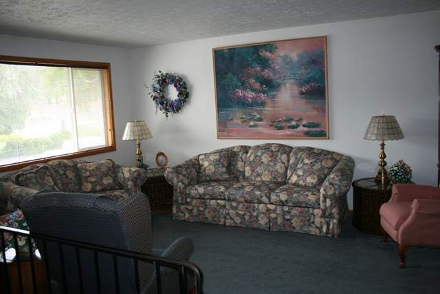 410 N Kruger - Photo 5