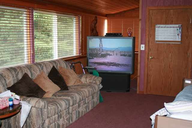 410 N Kruger - Photo 6