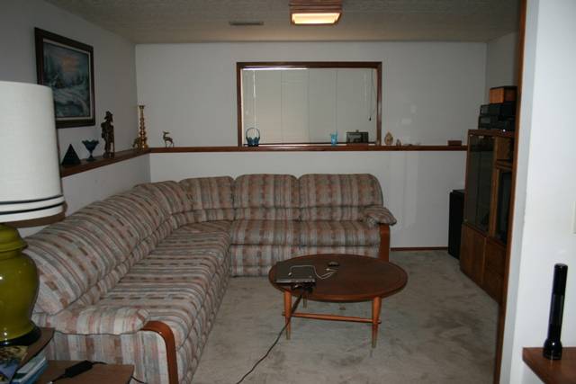410 N Kruger - Photo 7