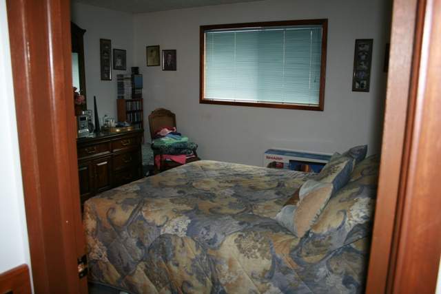 410 N Kruger - Photo 8