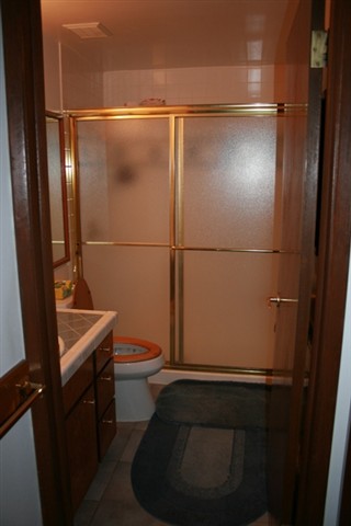 410 N Kruger - Photo 9
