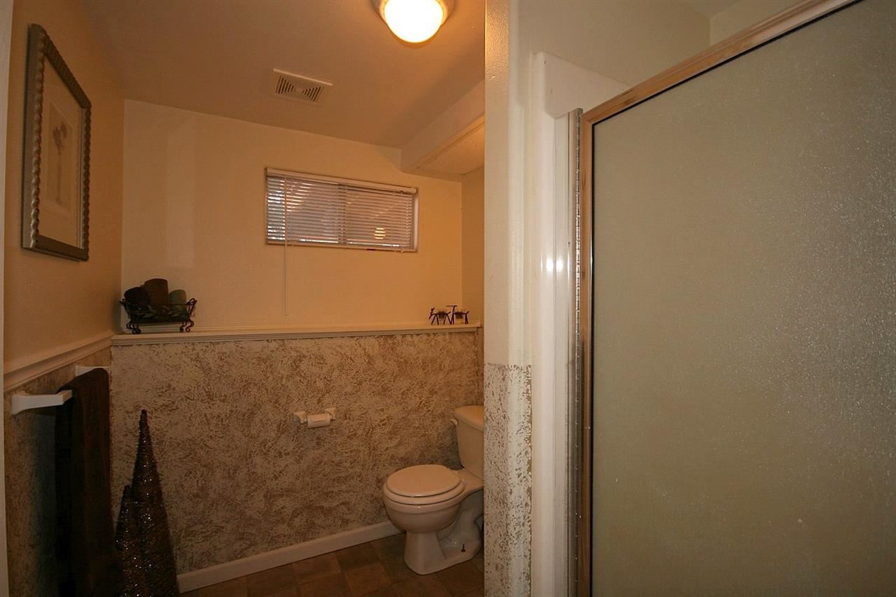 13328 E Rockwell Ave - Photo 14