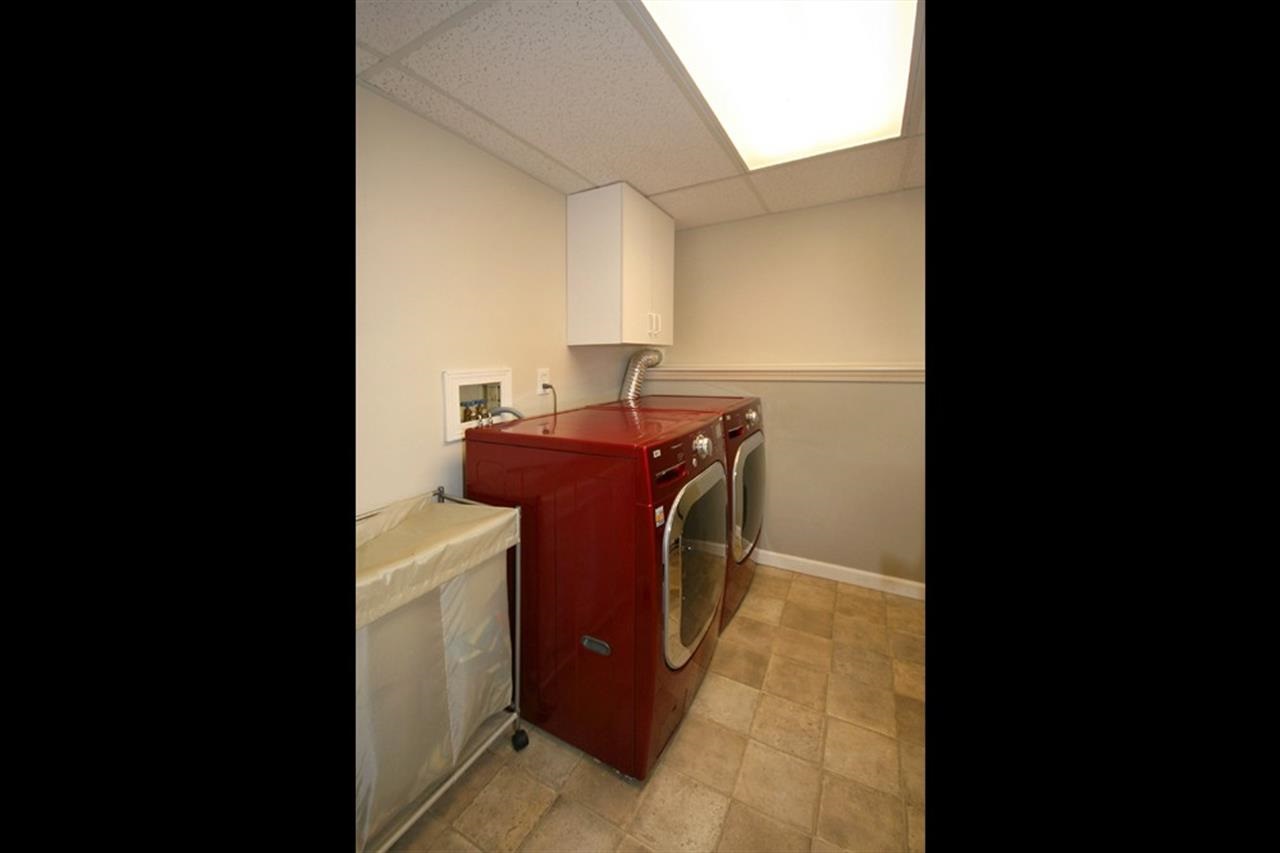 13328 E Rockwell Ave - Photo 15