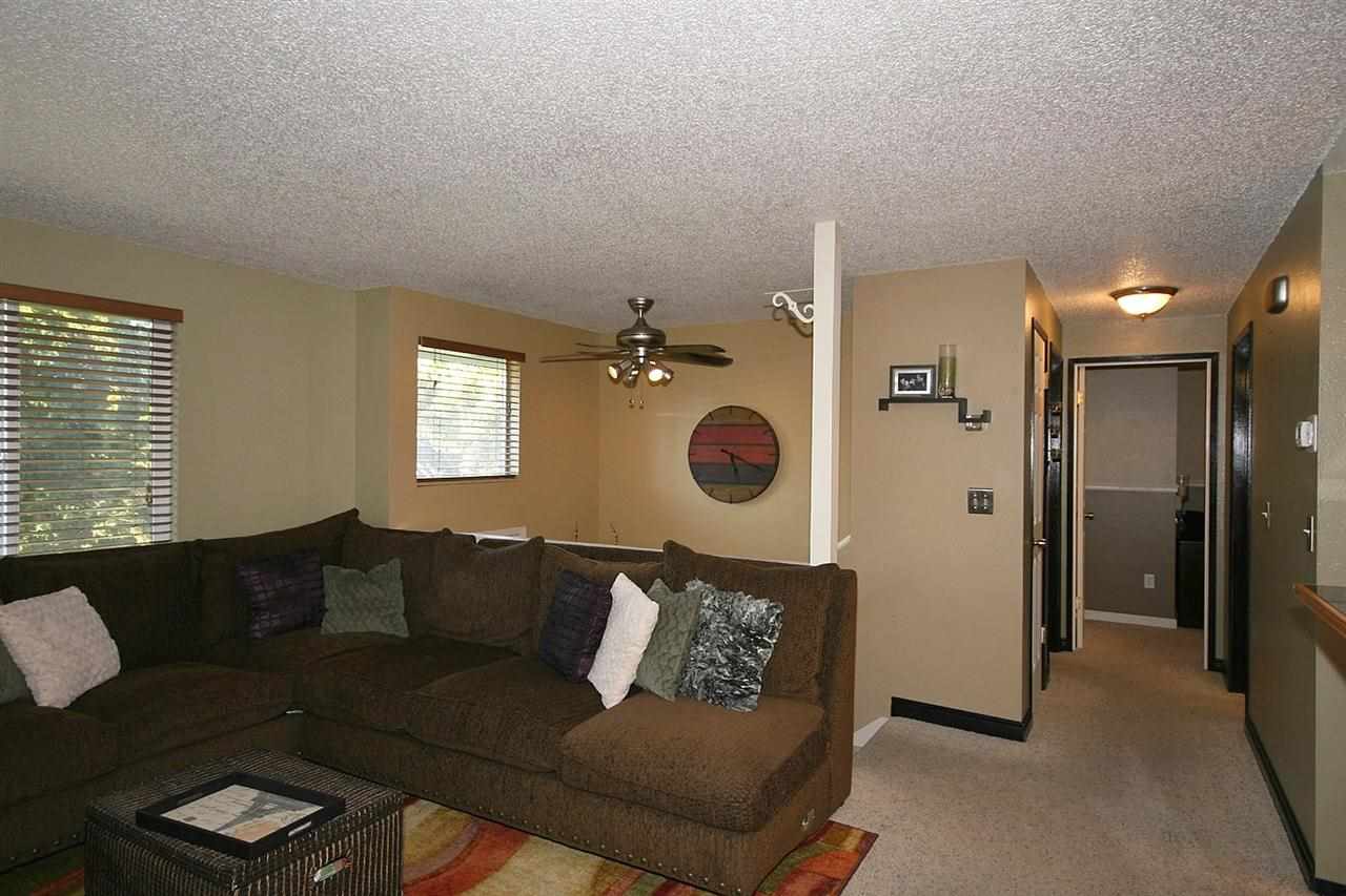 13328 E Rockwell Ave - Photo 5