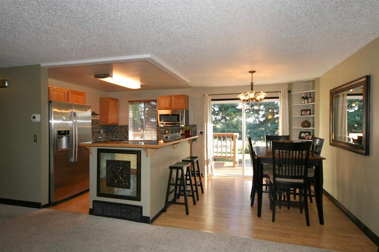 13328 E Rockwell Ave - Photo 6