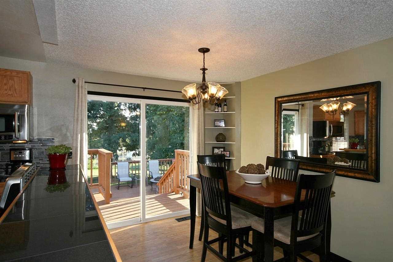 13328 E Rockwell Ave - Photo 7